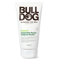 Original Limpiador Facial 150ml-166058 Original Limpiador Facial 150ml-166058 0